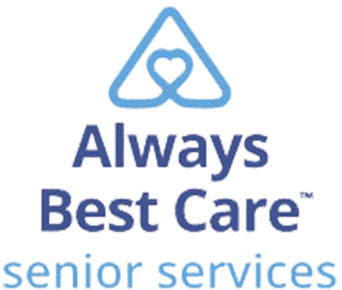 alwaysbestcare